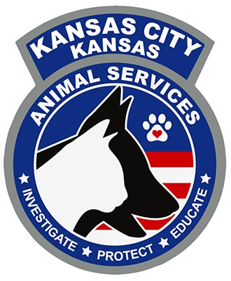 KCK Animal Services