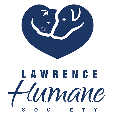 Lawrence, Kansas Humane Society