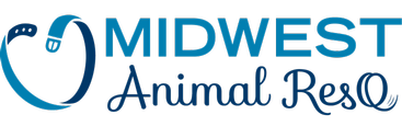 Midwest Animal ResQ