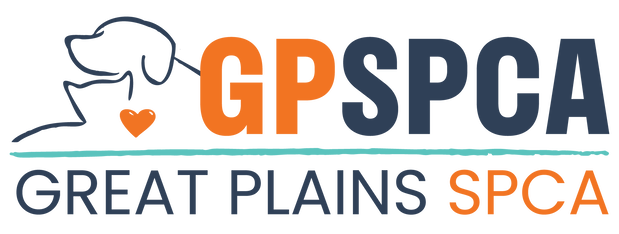 Great Plains SPCA Kansas City Animal Shelter