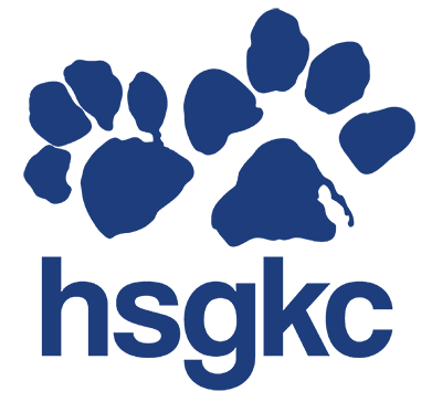 Humane Society of Greater Kansas City