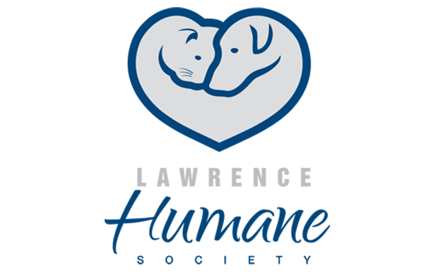 Lawrence, Kansas Humane Society